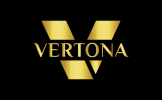 Vertona - Luksuzni kozmetički aparati