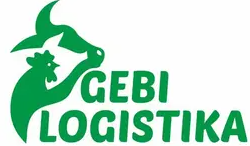 Gebi Logistika doo