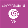 Prodavac-konsultant TC Galerija