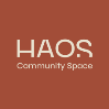 Haos Community Space