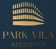 Park Vila Residence - Novogradnja