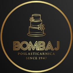 Prodavačica u poslastičarnici