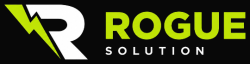 Rogue Solution – profesionalna mrežna rešenja