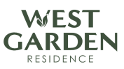 Novogradnja Povrat PDV-a West Garden Residence