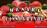 Mesar