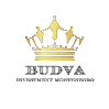 Lux apartman, pogled more, Montenegrina Residence