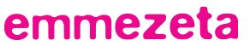 Emmezeta Srbija