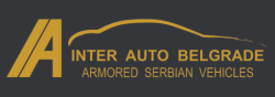 Autolimar
