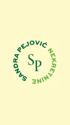 Top lokacija - Blok 70