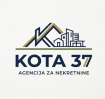 Plac 14,5 ari sa kućom za renoviranje – Jakovo