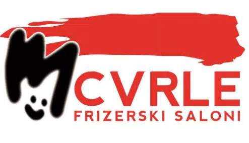 Ženski frizer