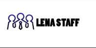 Prodajni T agent u Firmi Lena Staff u Home Office 