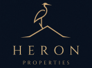 Penthouse | Blok 65 | 107 m² | 9. Sprat| 430.000