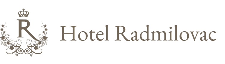 Noćni portir u hotelu 