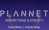 Jednosoban stan, uknjižen, na odličnoj lokaciji