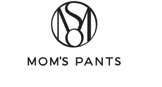 Store manager 
