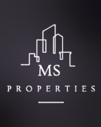 Posebni uslovi dostupni za prve kupce