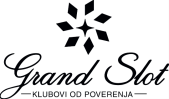 Operater u slot klubu