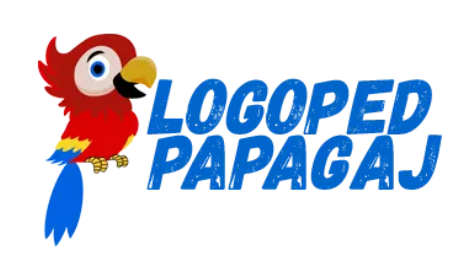 Logopedske sonde