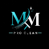 Profesionalno čišćenje stanova – MM PRO CLEAN
