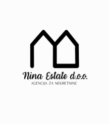 Burgerovih, Zemun Polje, Zemun ID#1084