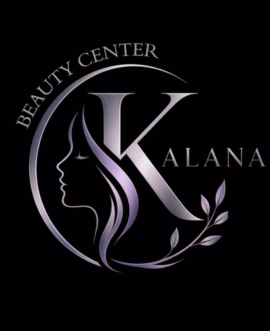 Radnica za kozmetički salon