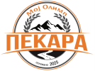 Prodavac u pekari