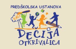 Spremačica