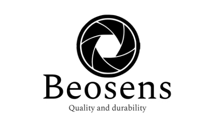 Beosens DOO
