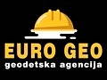Geometar - licencirana geodetska agencija 