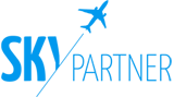 SKY PARTNER RS DOO