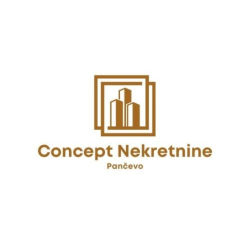 Centar 2.5 nov, namešten, parking