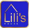Lilis House, stan na dan