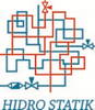 Pomoćnik Vodoinstalatera 
