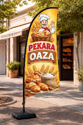 Prodavačica