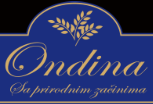 Adminstrativni radnik