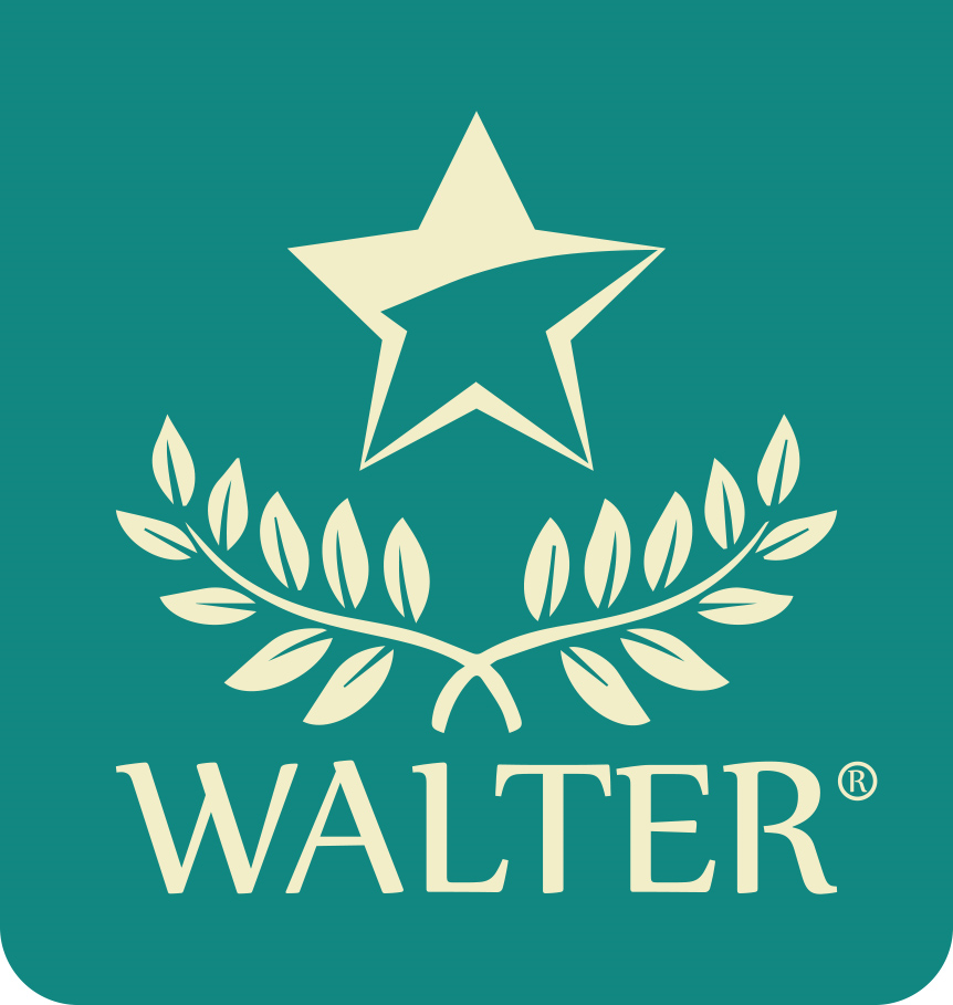 Walter BBQ