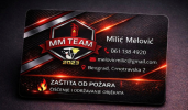 Mast