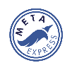 Metaexpress -Selidbe i transport Beograd