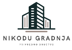 Prostran apartman za dvoje u srcu Sokobanje