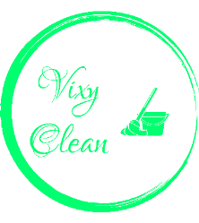 Usluge čišćenja i održavanja, dubinsko čišćenje