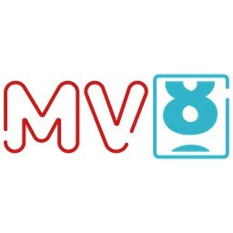 Serviser aparata za igre na sreću