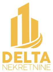 Novogradnja - garsonjera - direktna prodaja