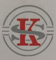 Službenik obezbeđenja