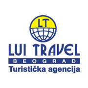 Turistički referent