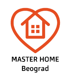 Stari Košutnjak,izuzetan stan,92m2,Preporuka