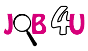 Spremačica – Beograd (Palilula)