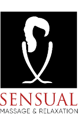 Chinese tantra in our city ... unique :) call :)