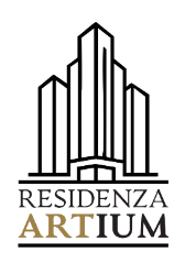 Novogradnja Mladenovac - Stan 67m2