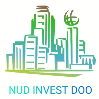 Prodaja stanova direktno od investitora 